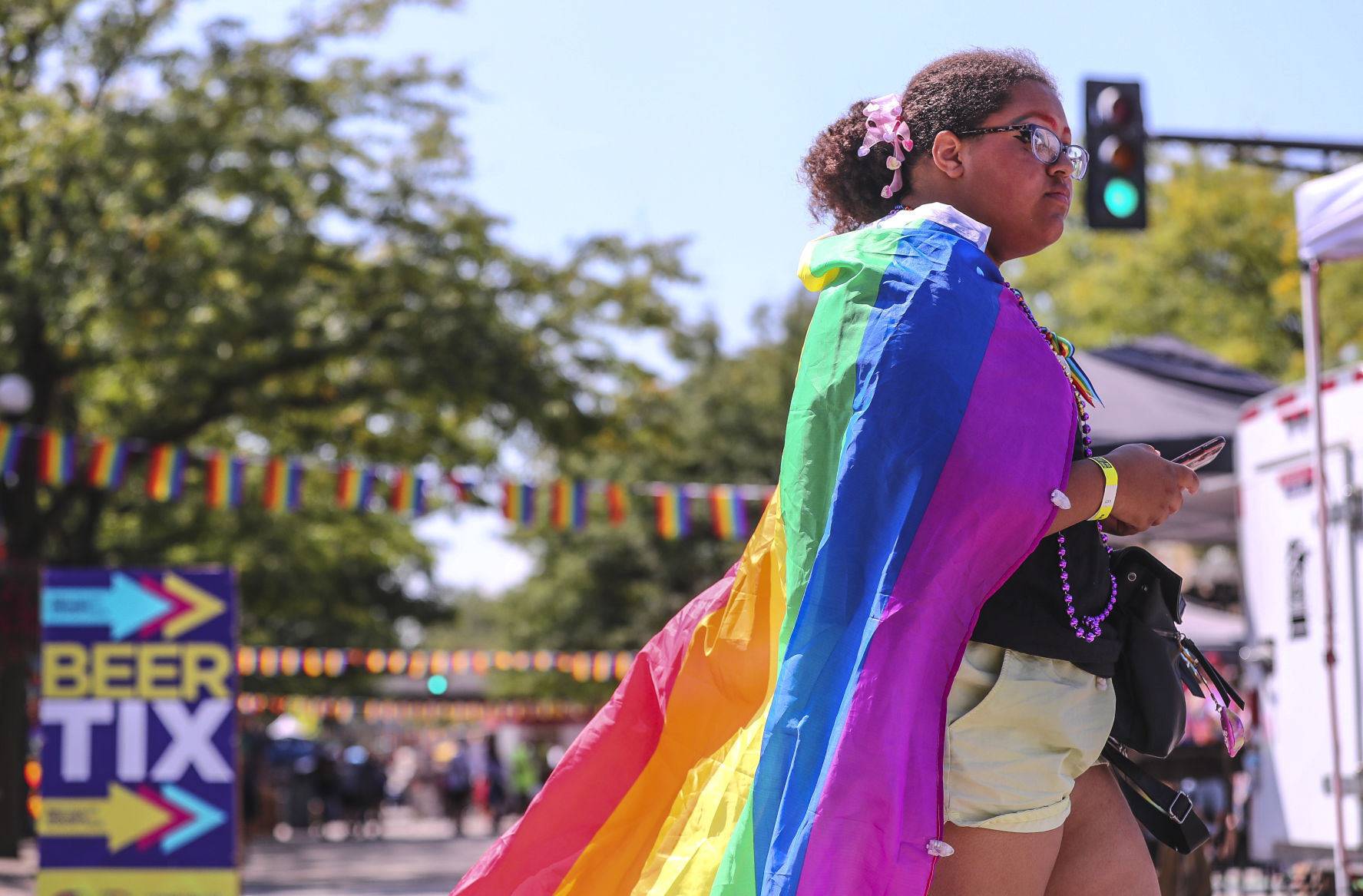 PrideFest 8
